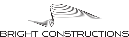 Bright Constructions